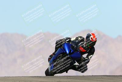 media/Feb-12-2022-SoCal Trackdays (Sat) [[3b21b94a56]]/Turn 9 Set 2 (1140am)/